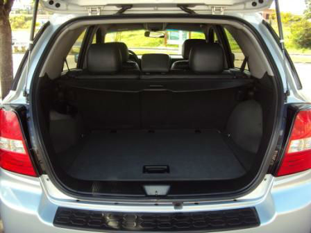 kia3