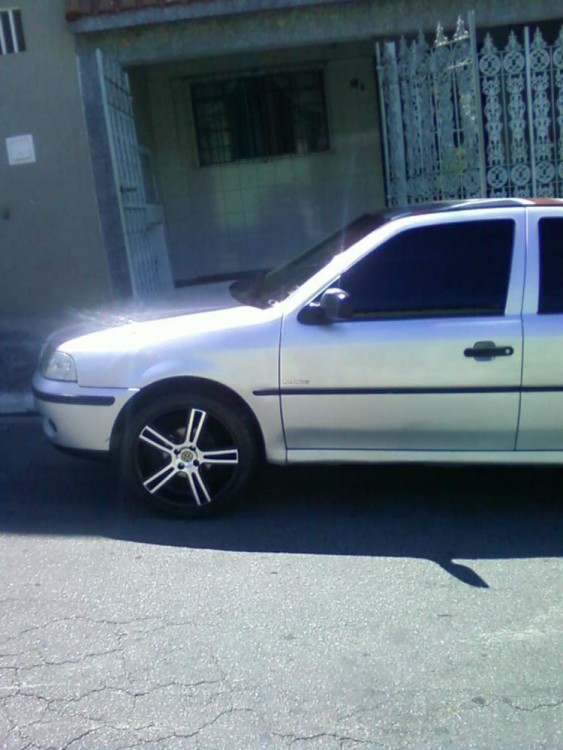 Foto-0014