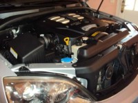 kia1 (2)