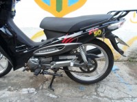 SAM_0592