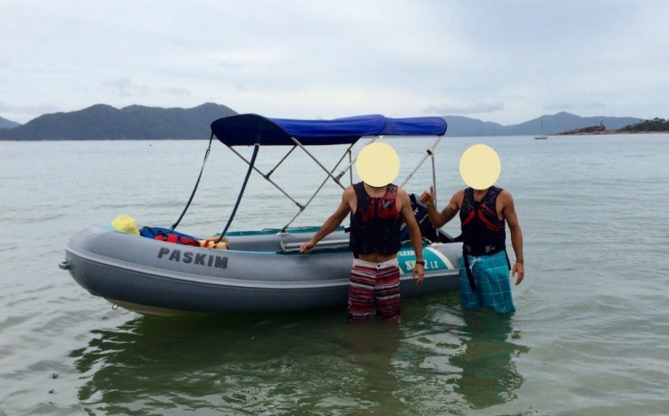 IMG-20150107-WA0021