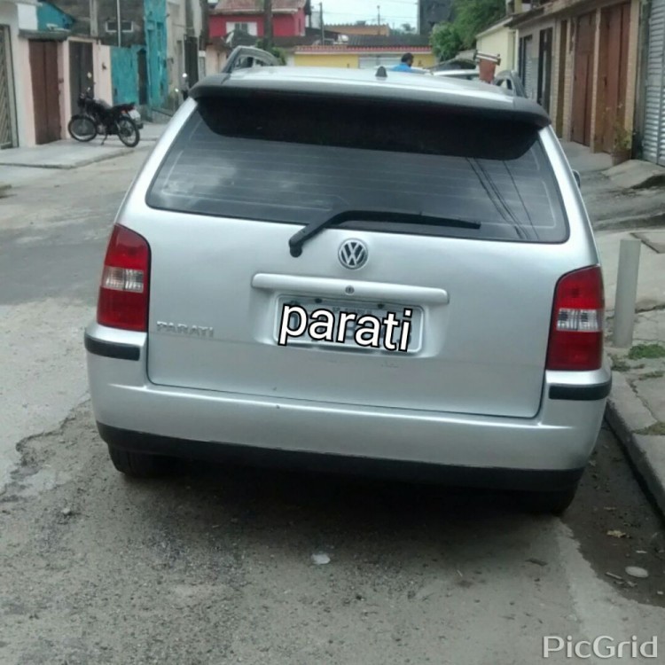 150116031127