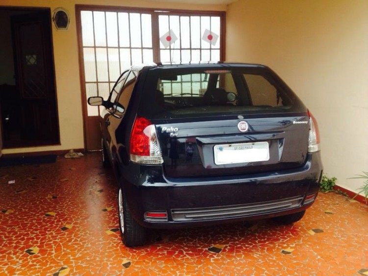 carro2ed