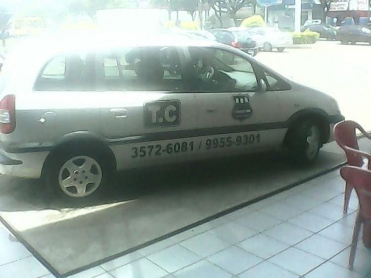 10915204_632548890182592_3502544602651711838_n