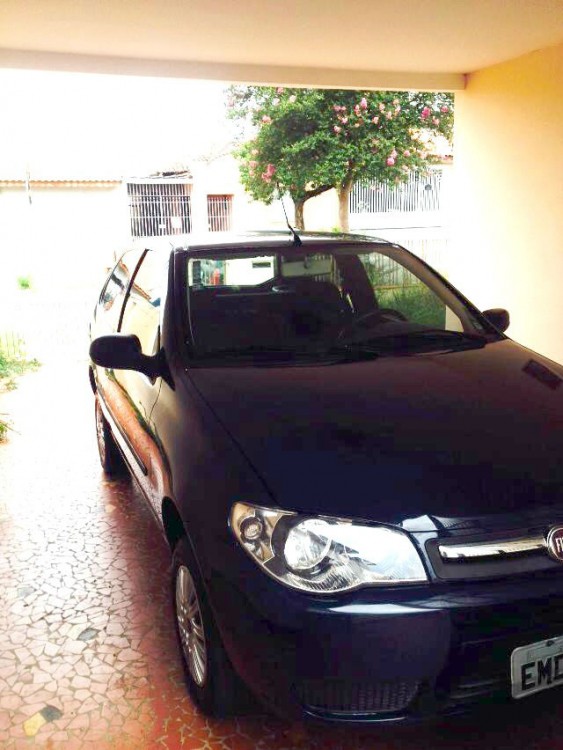 carro3ed