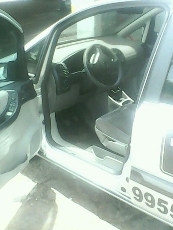 10929091_632549060182575_2665842163395529281_n