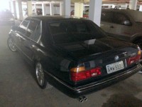 4-IMG_5095