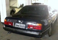 3-IMG_5093