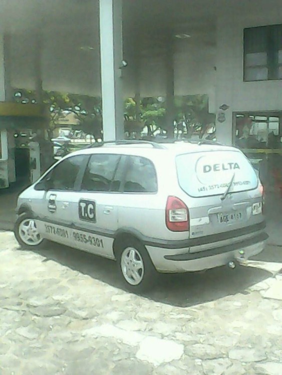 11412_632549033515911_1298675642964782830_n (1)