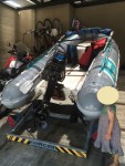 IMG-20150112-WA0014