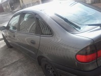20141226_090015