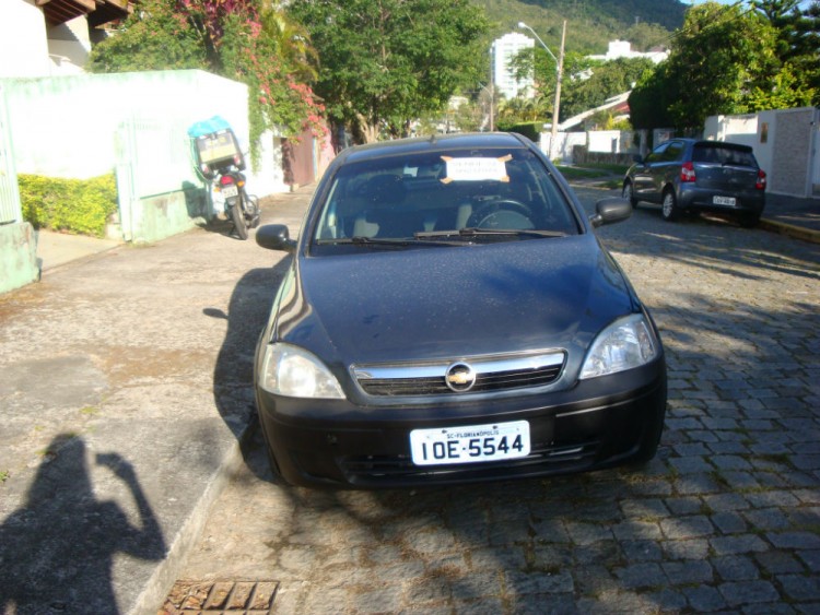DSC03861