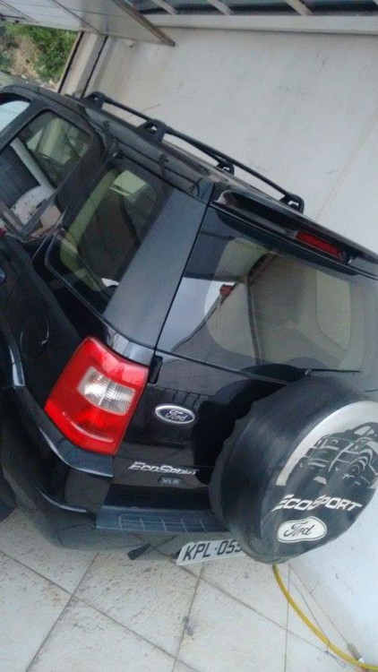 carro 5