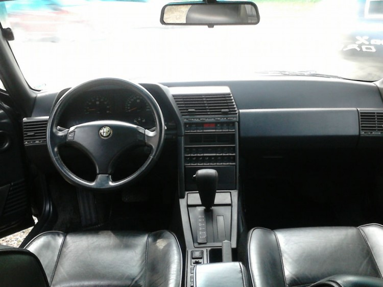 foto ALFA ROMEU 001