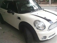 mini 6