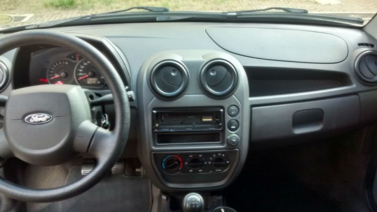 carro3