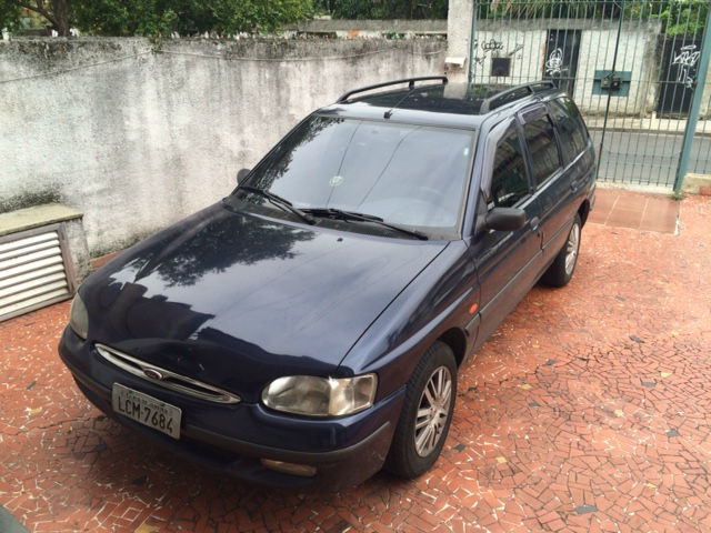image1