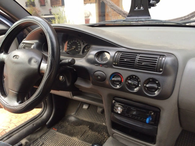 image5