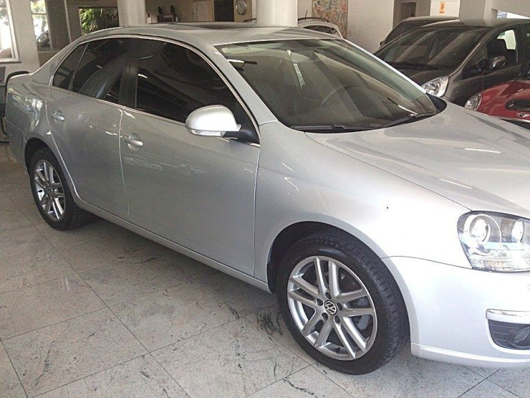 jetta 3
