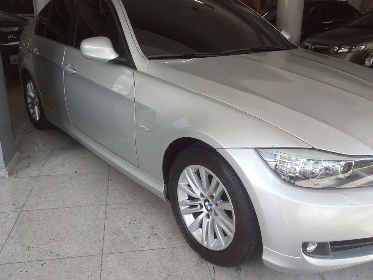 bmw 2