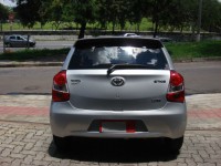Palio Elx 1.4 001