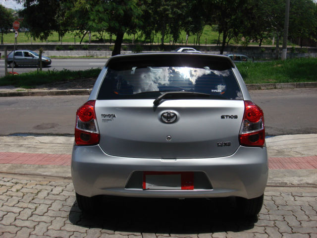Palio Elx 1.4 001