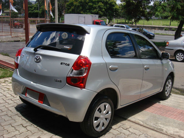 Palio Elx 1.4 002