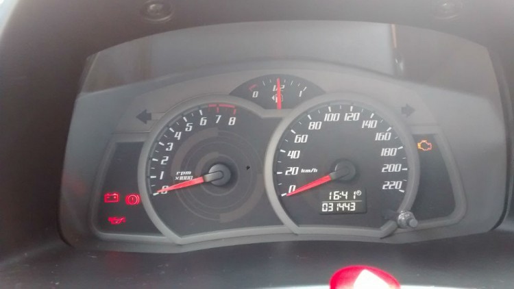 carro4