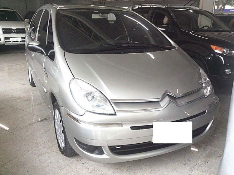 xsara