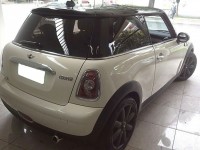 mini 1