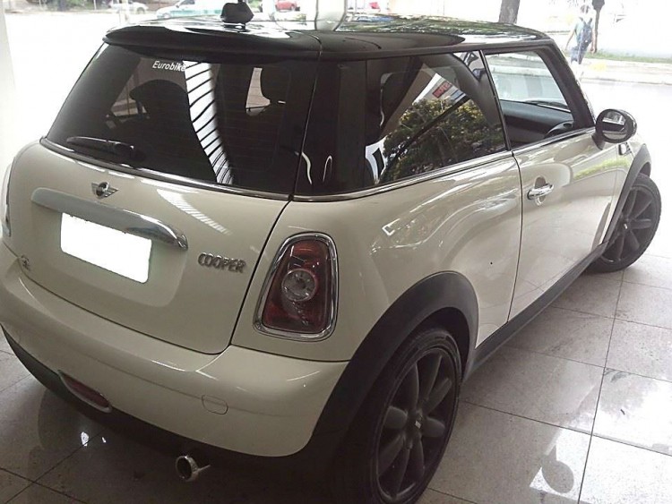 mini 1