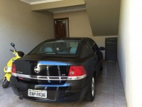 traseira