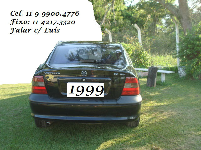 DSC02212C