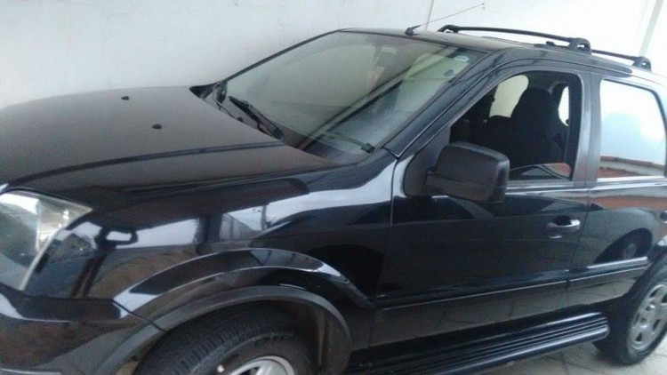 carro 4
