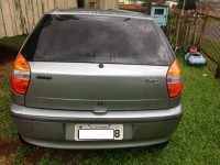 sem placa 2 (2)