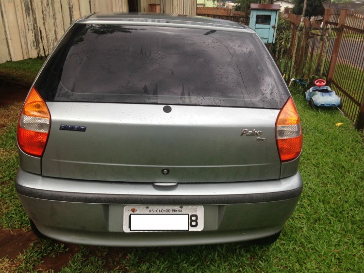 sem placa 2 (2)