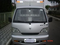 effa 099