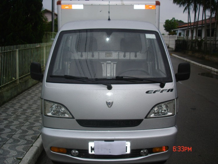 effa 099