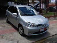 Palio Elx 1.4 005