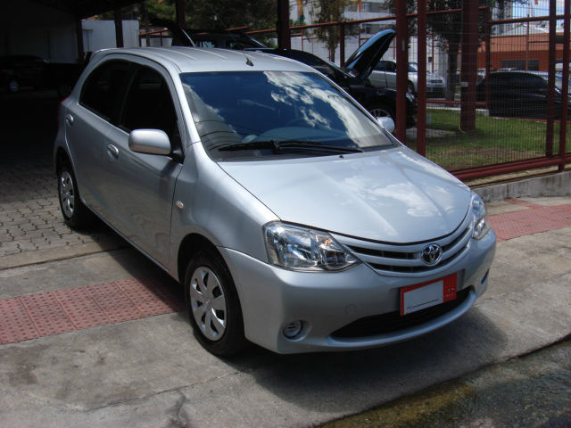 Palio Elx 1.4 005