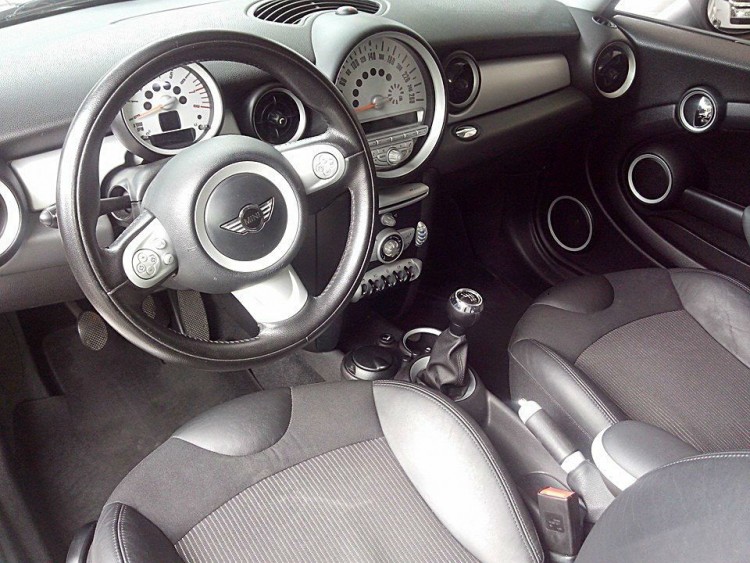 mini 3