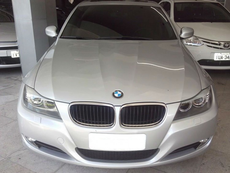 bmw 1