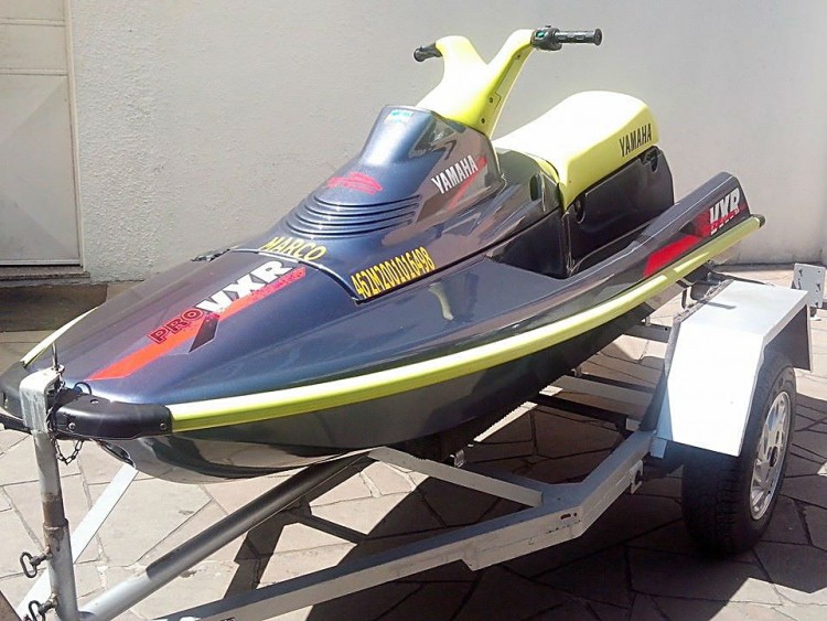 jet 5