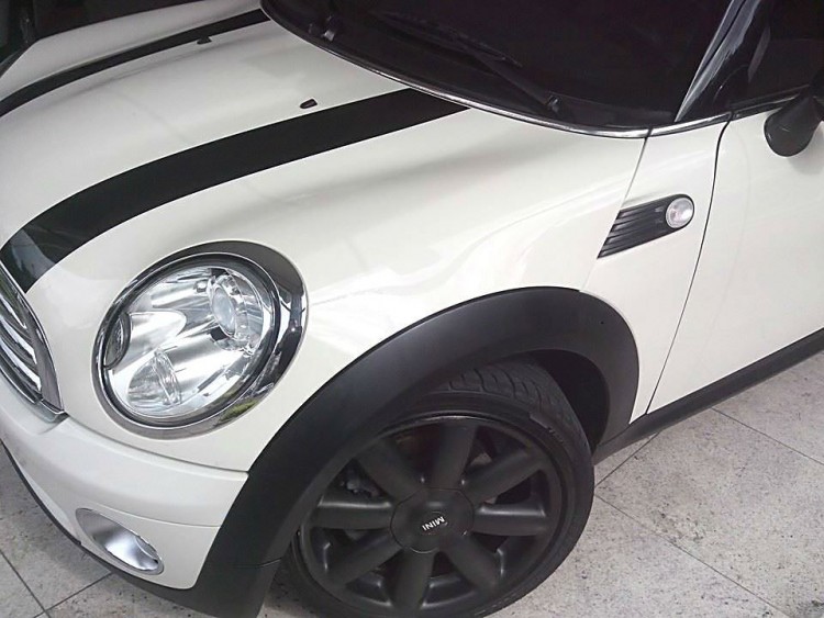 mini 2