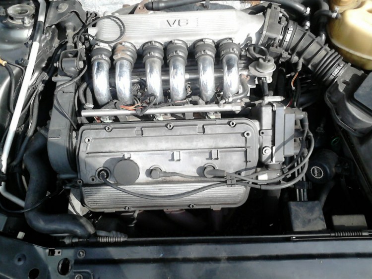 foto ALFA ROMEU 002