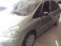 xsara 1