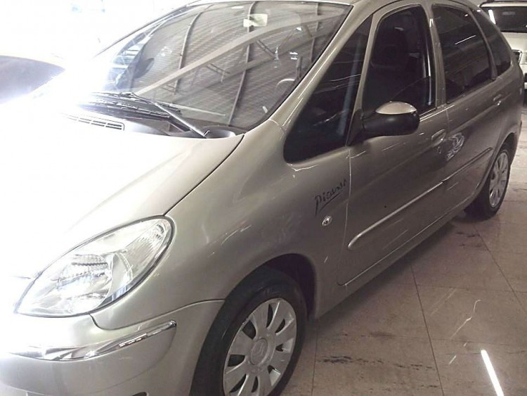 xsara 1