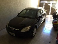 perfil