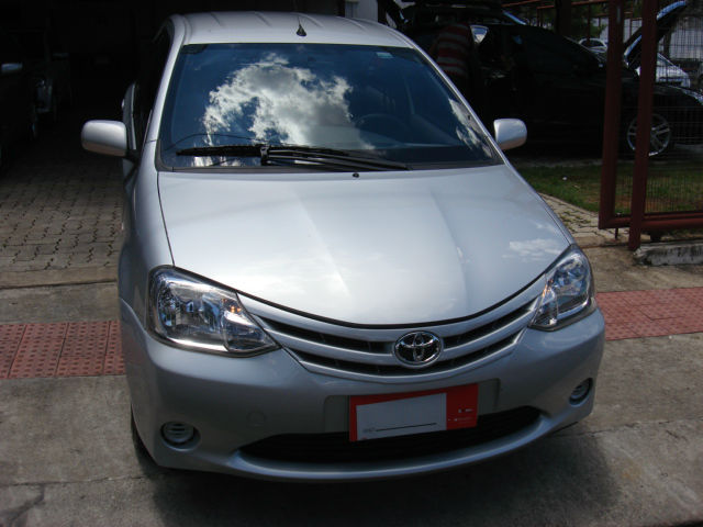 Palio Elx 1.4 004