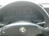 foto ALFA ROMEU 008